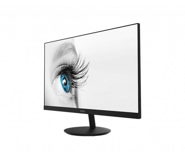 MSI PRO MP271 - 632919 - zdjęcie 3